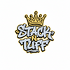 StackNTuff - Home