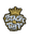 StackNTuff - Home