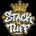 StackNTuff - Home