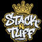 StackNTuff - Home